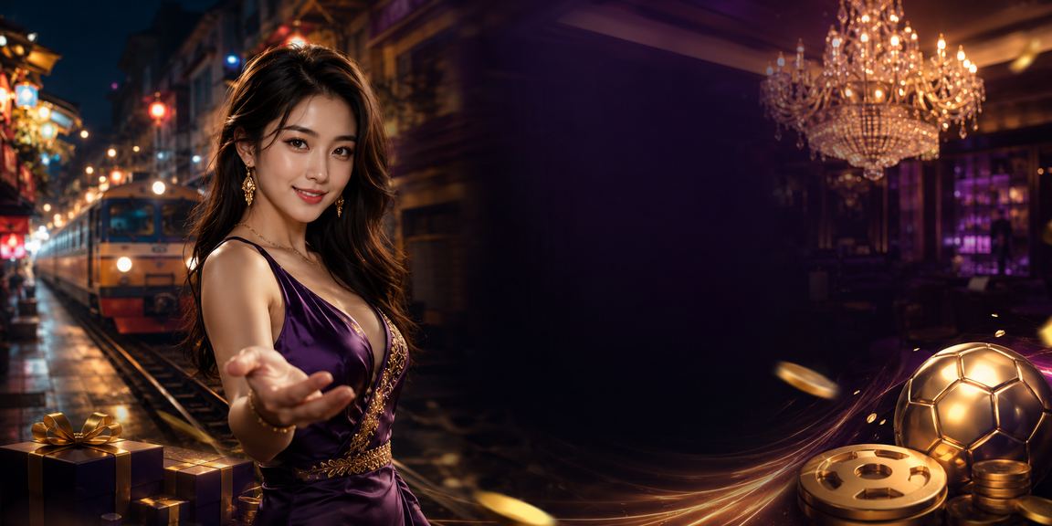 v88 vin